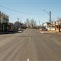 Quirindi