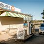 Quirindi