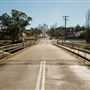 Quirindi
