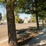 Quirindi