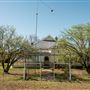 Quirindi