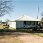 Quirindi