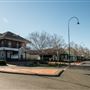 Quirindi