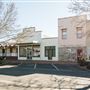 Quirindi