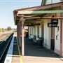 Quirindi