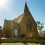 Quirindi