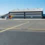Tamworth Regional Airport