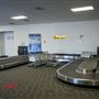 Tamworth Regional Airport