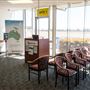Tamworth Regional Airport