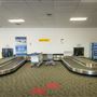 Tamworth Regional Airport