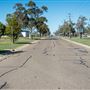 Tamworth Regional Airport