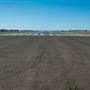 Tamworth Regional Airport
