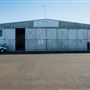 Tamworth Regional Airport