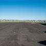Tamworth Regional Airport