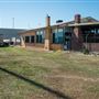 Tamworth Regional Airport