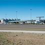 Tamworth Regional Airport