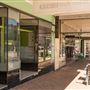 Uralla