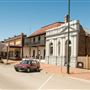 Uralla