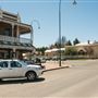 Uralla