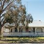 Uralla