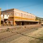 Werris Creek