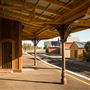 Werris Creek