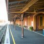 Werris Creek