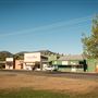 Werris Creek
