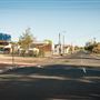 Werris Creek