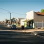 Werris Creek