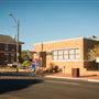 Werris Creek