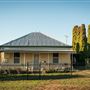 Werris Creek