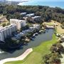 Pacific Bay Resort