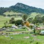 Mountain View Farm Tilba Tilba