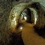 Wellington Caves Complex