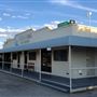 Howlong Golf Resort Motel