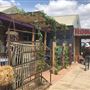 1/2 Acre Coffee Lounge Cafe & Nursery