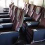 Boeing 747 Airplane - Historical Aircraft Restoration Society - HARS Museum