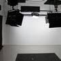 Studio 797
