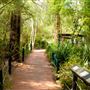 The Australian Reptile Park
