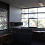 Former Aquatic Laboratories & Offices - Hungry Point Reserve