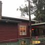 Audley Dance Hall Café