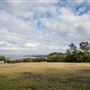 North Head Sanctuary - Sydney Harbour Views