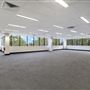 Lakes Business Park