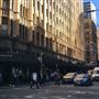 Grace Building - Sydney CBD