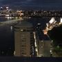 InterContinental Sydney
