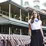 Sydney Cricket Ground