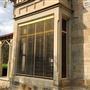 Greycliffe House and Gardens