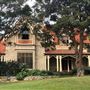 Greycliffe House and Gardens