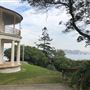 Strickland House - Sydney Harbour National Park
